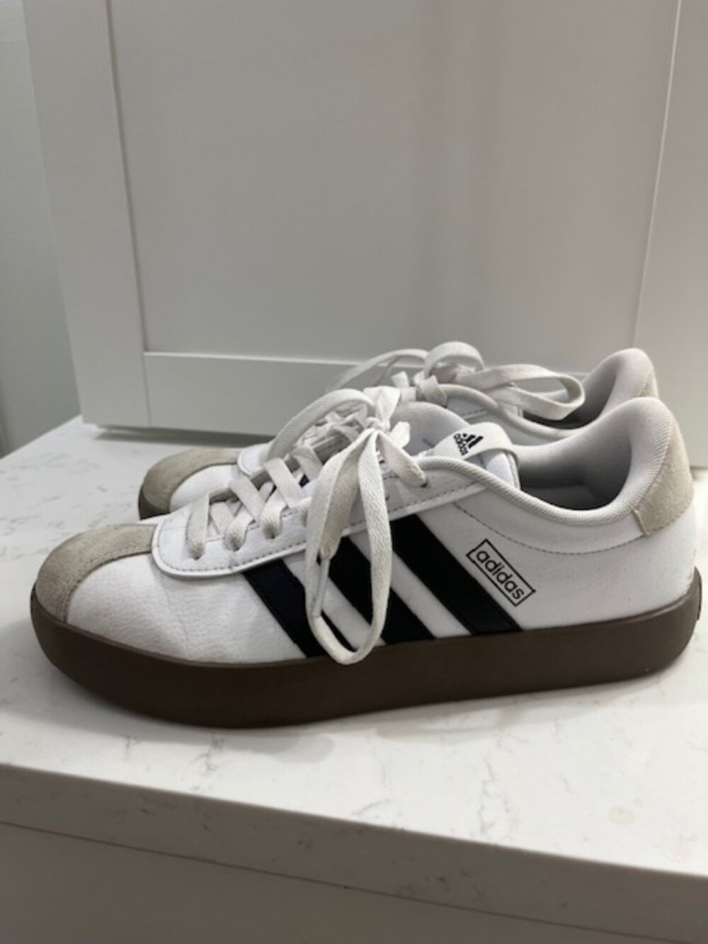 Adidas